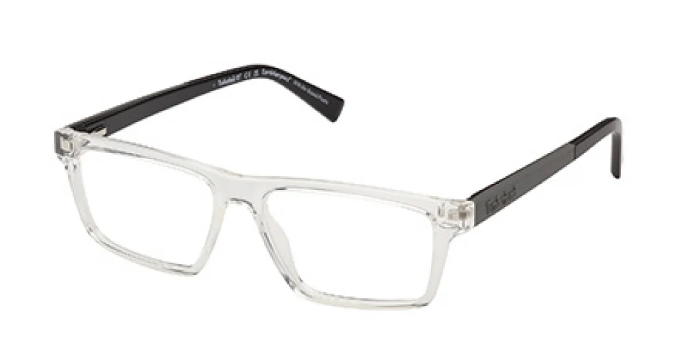 Timberland 50091 Eyeglasses