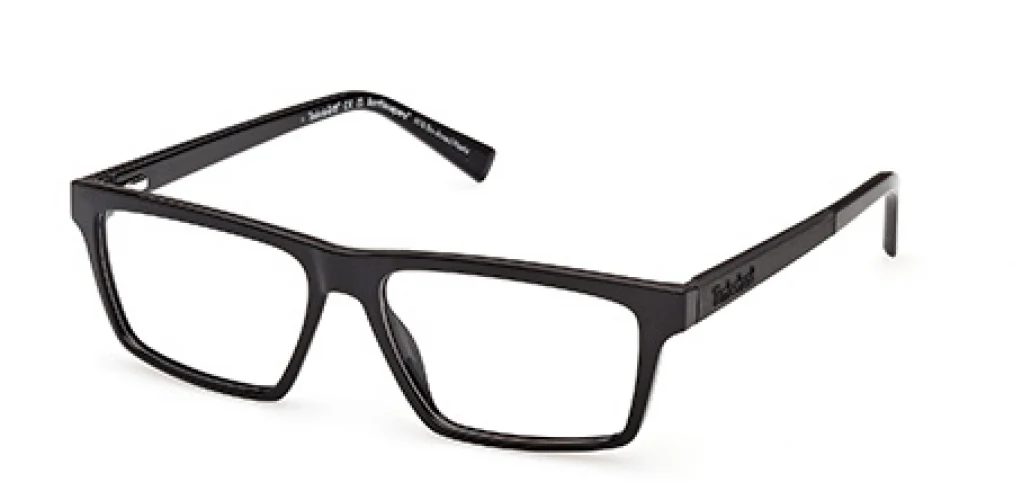 Timberland 50091 Eyeglasses - Image 2
