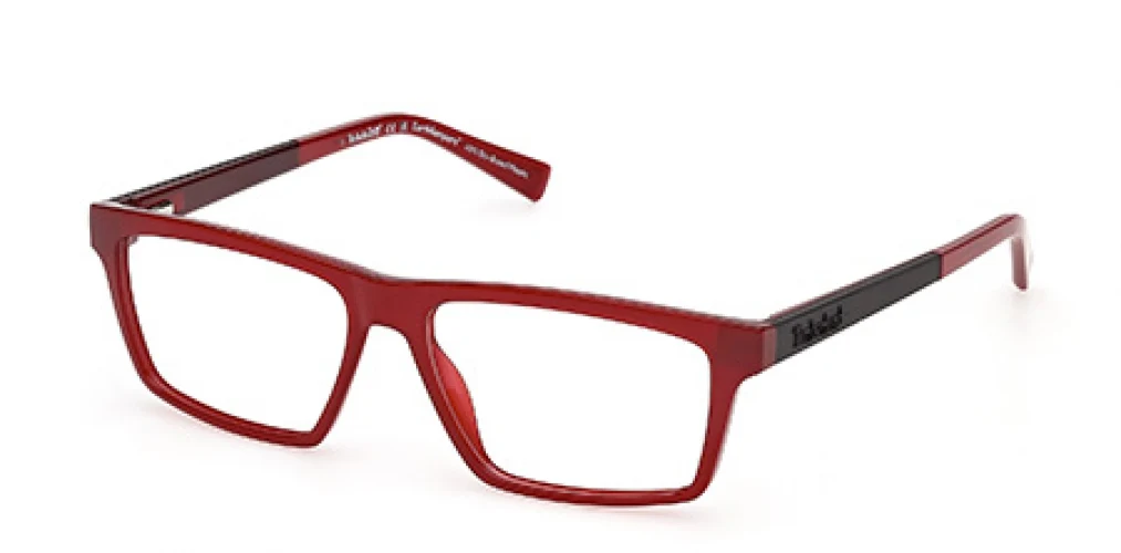Timberland 50091 Eyeglasses - Image 3