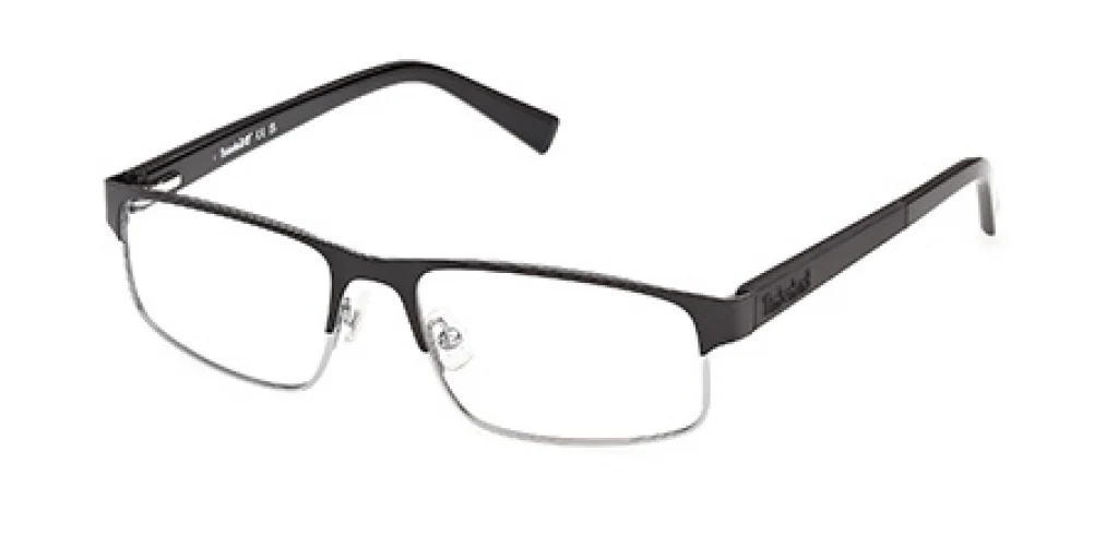 Timberland 50092 Eyeglasses