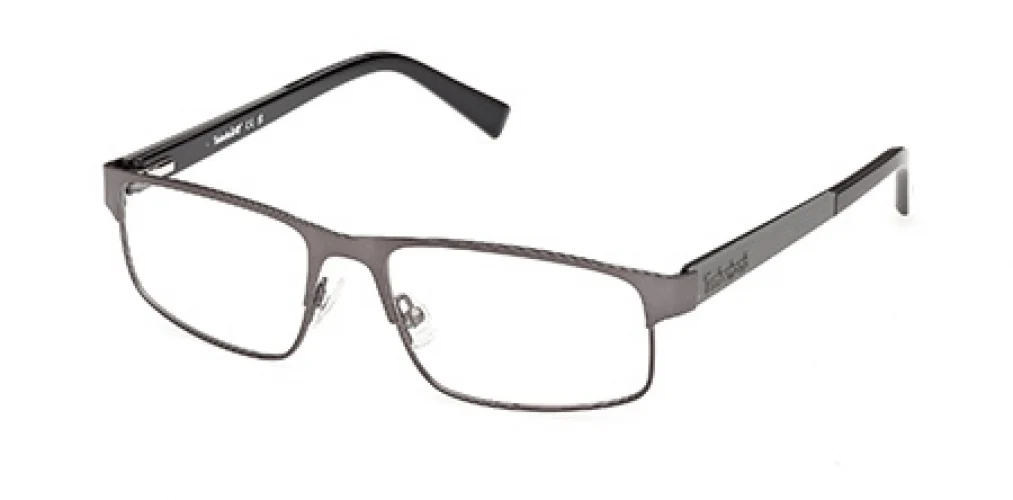 Timberland 50092 Eyeglasses - Image 2