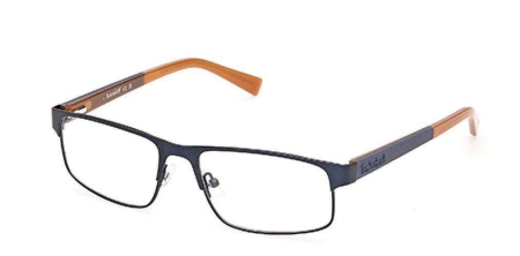 Timberland 50092 Eyeglasses - Image 3