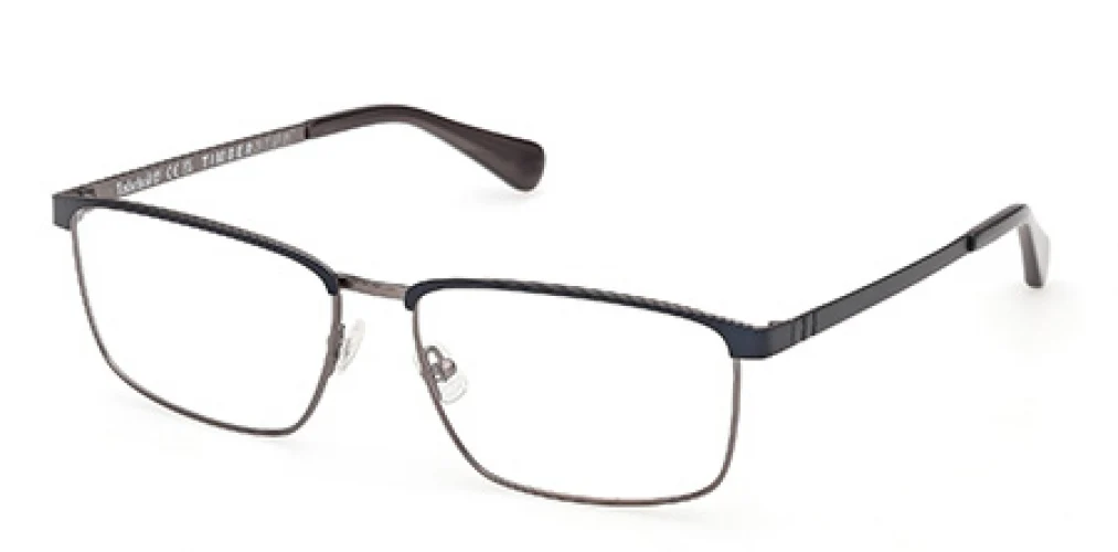 Timberland 50099 Eyeglasses - Image 3