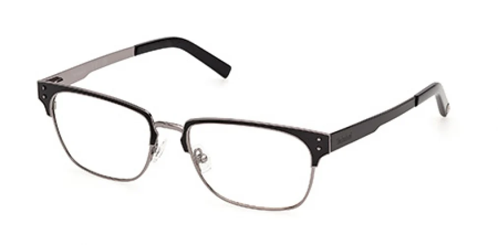 Timberland 50112 Eyeglasses - Image 3