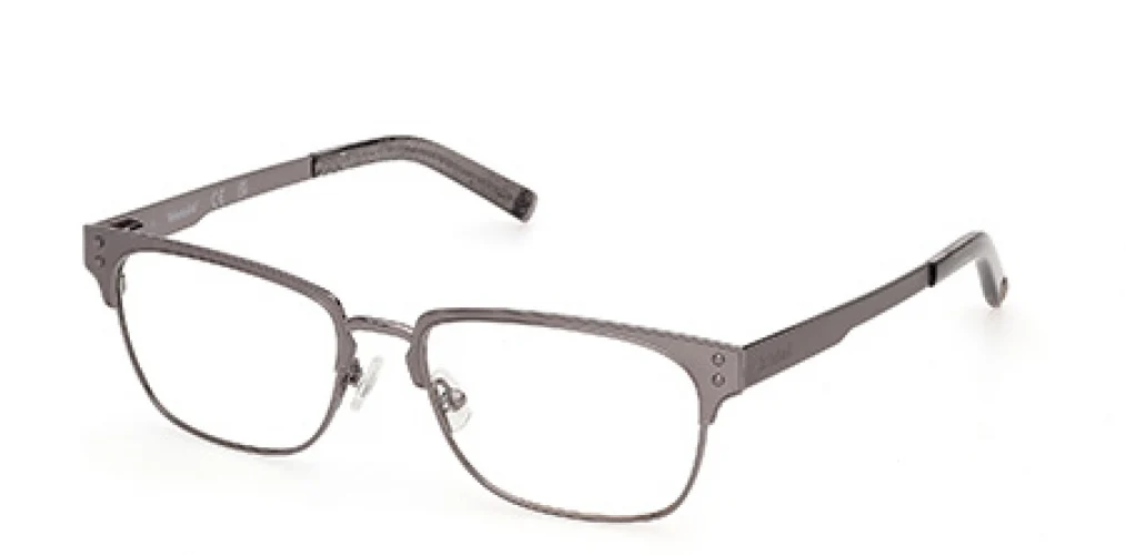 Timberland 50112 Eyeglasses - Image 4