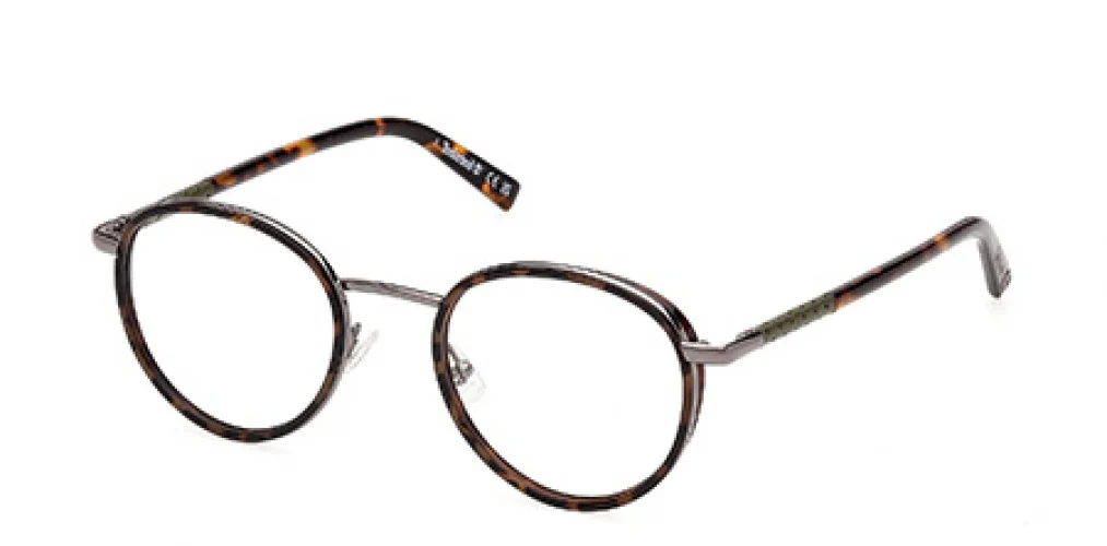 Timberland 50114 Eyeglasses - Image 3