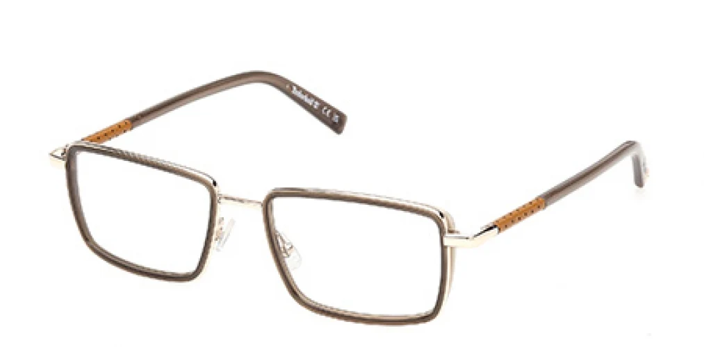 Timberland 50115 Eyeglasses - Image 2