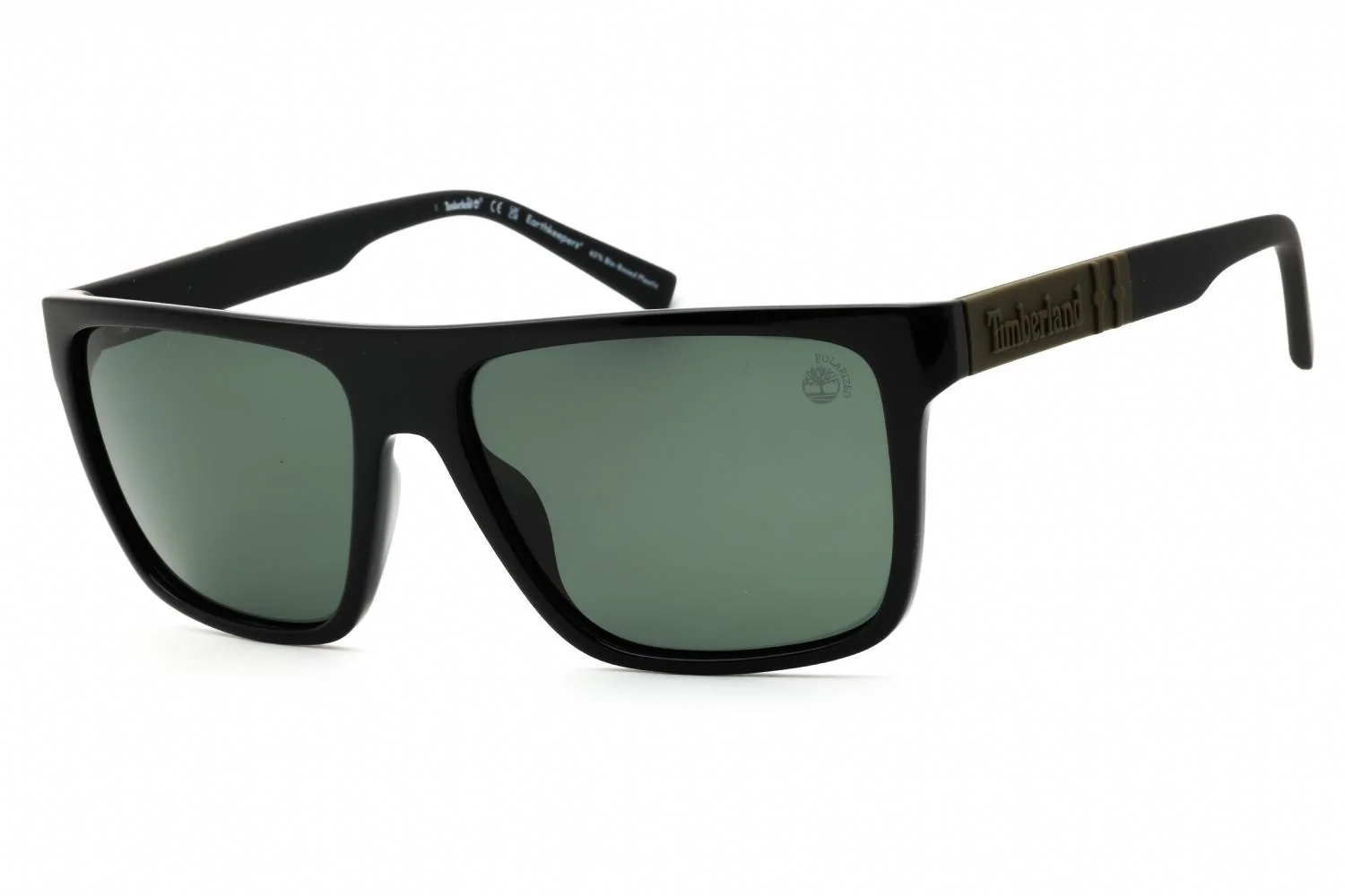 Timberland TB00005 Sunglasses