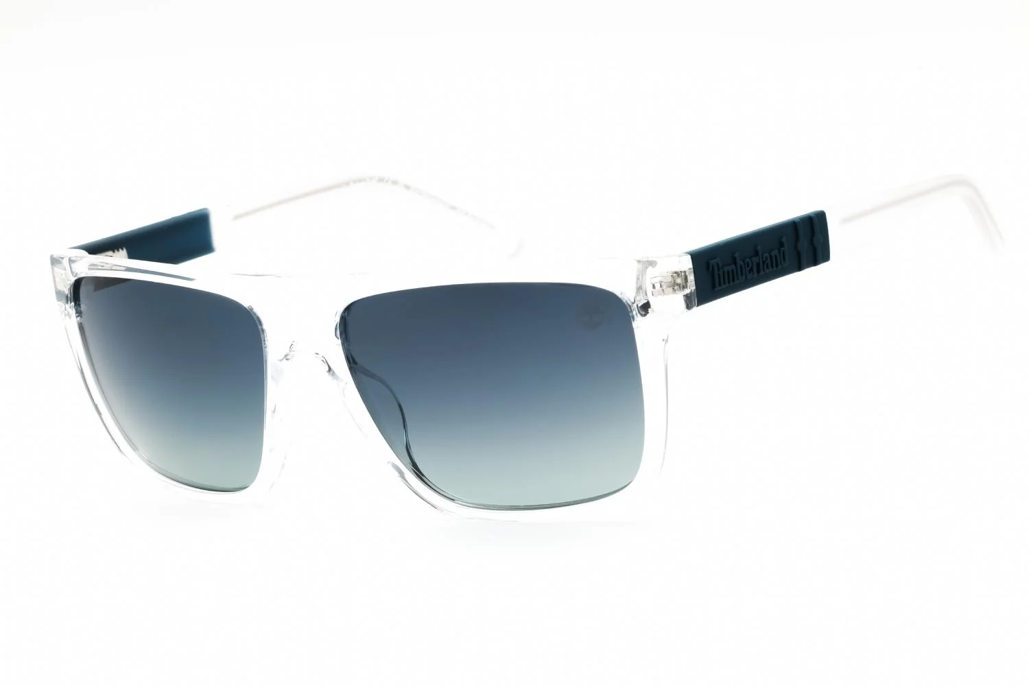 Timberland TB00005 Sunglasses - Image 2