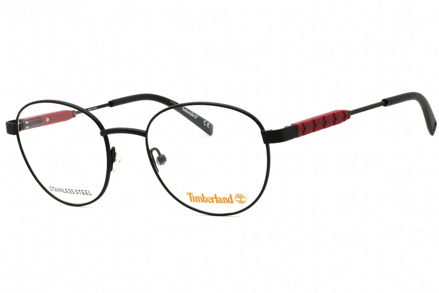 Timberland TB1708 Eyeglasses