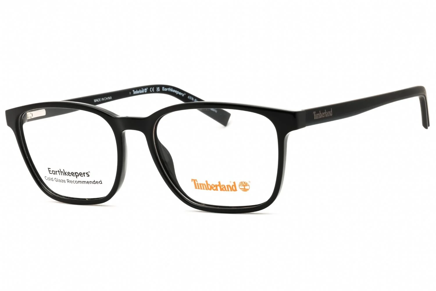 Timberland TB1817 Eyeglasses - Image 2