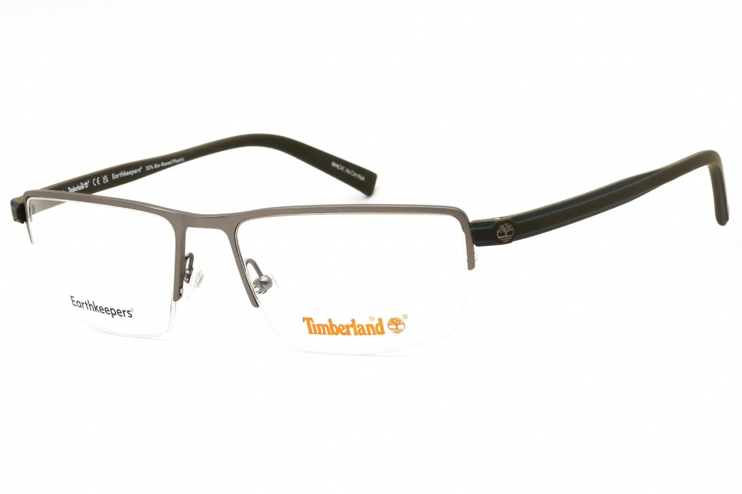 Timberland TB1821 Eyeglasses