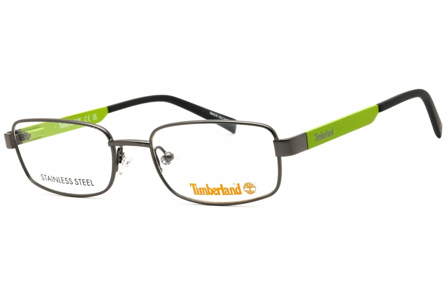 Timberland TB1828 Eyeglasses
