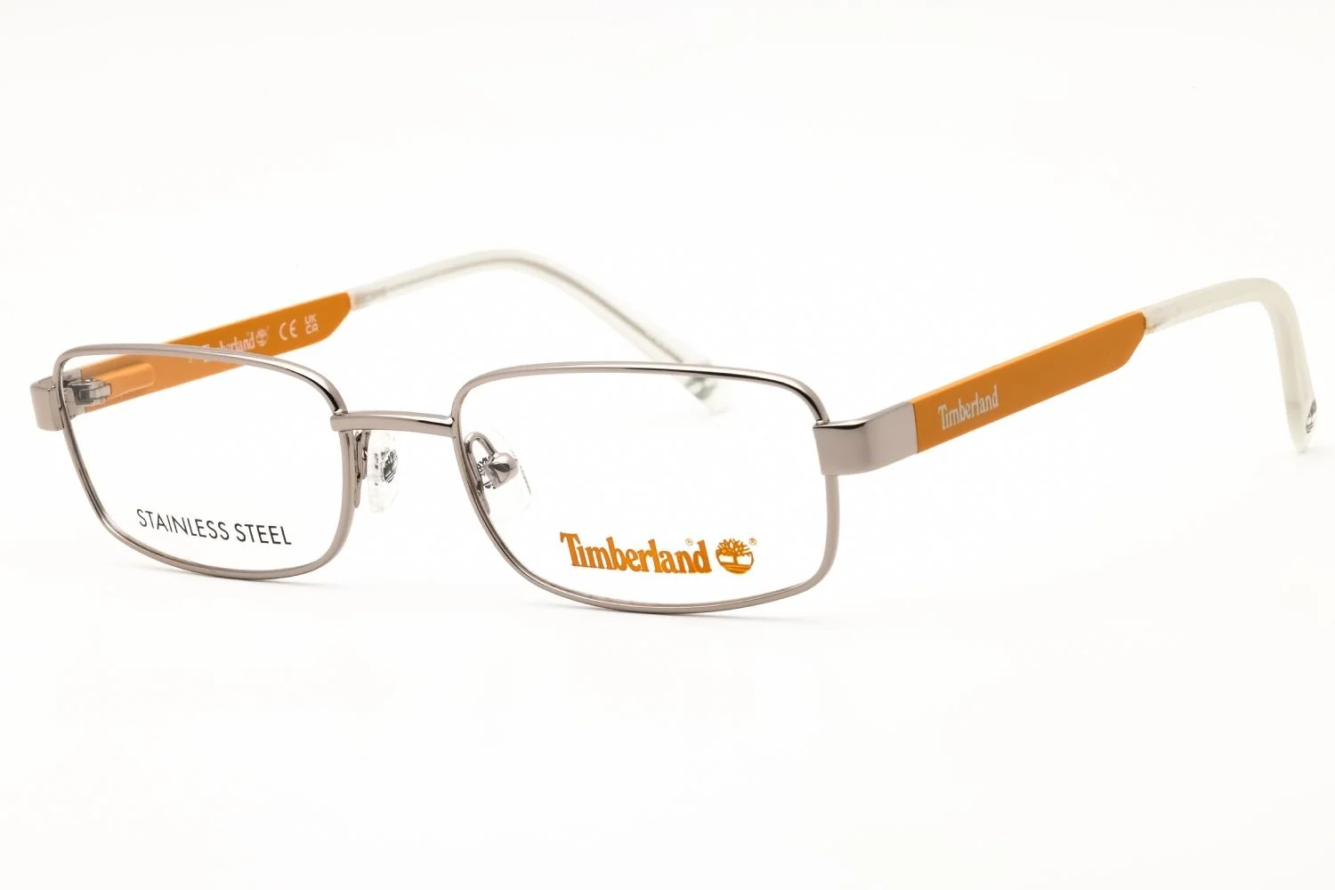 Timberland TB1828 Eyeglasses - Image 3