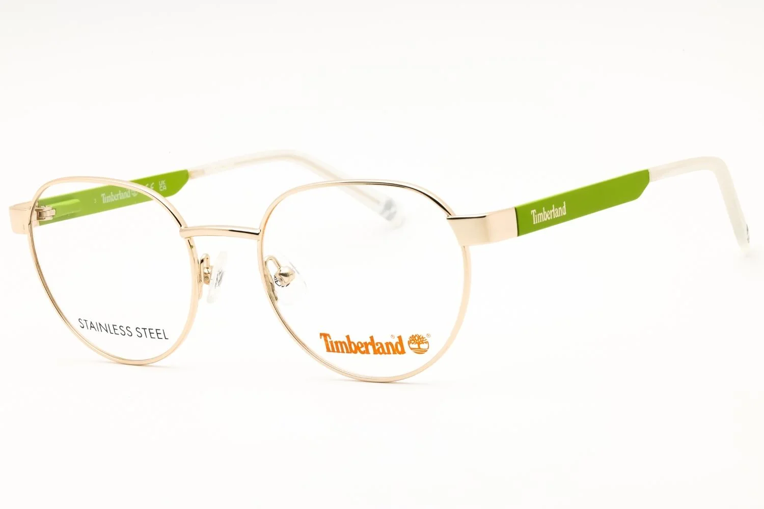 Timberland TB1830 Eyeglasses