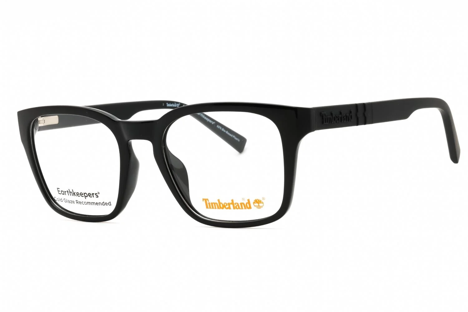 Timberland TB50000H Eyeglasses