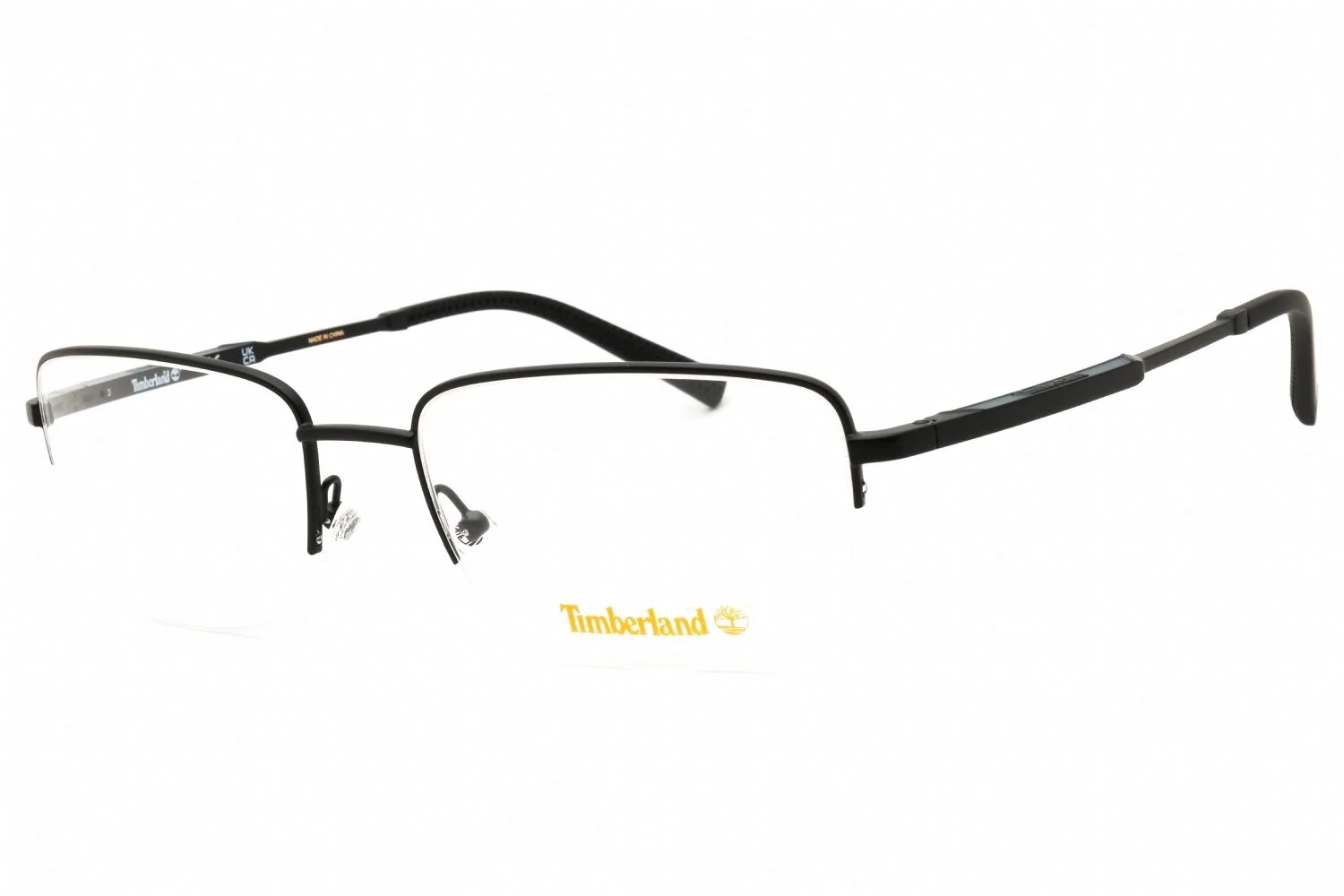 Timberland TB50006 Eyeglasses - Image 2