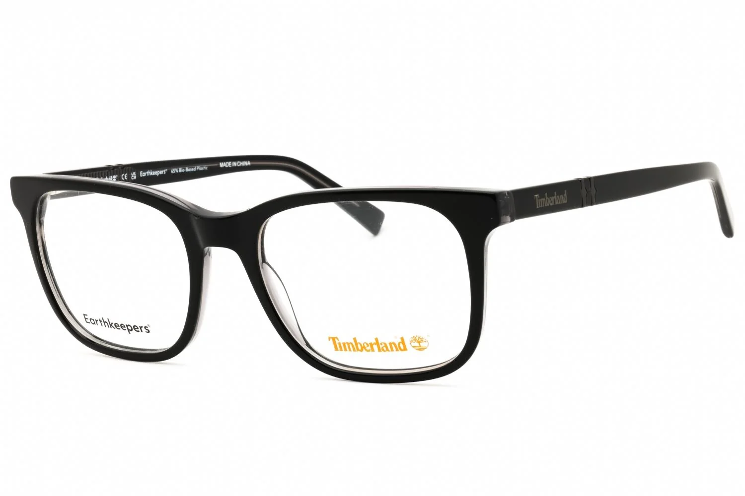 Timberland TB50024 Eyeglasses