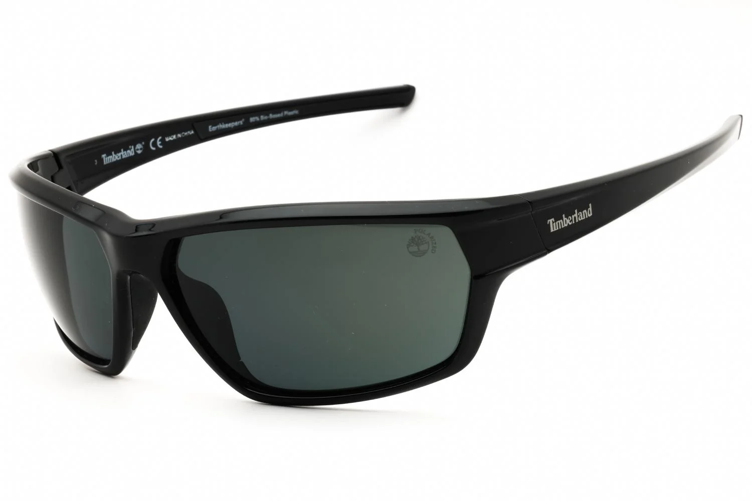 Timberland TB9263 Sunglasses - Image 2
