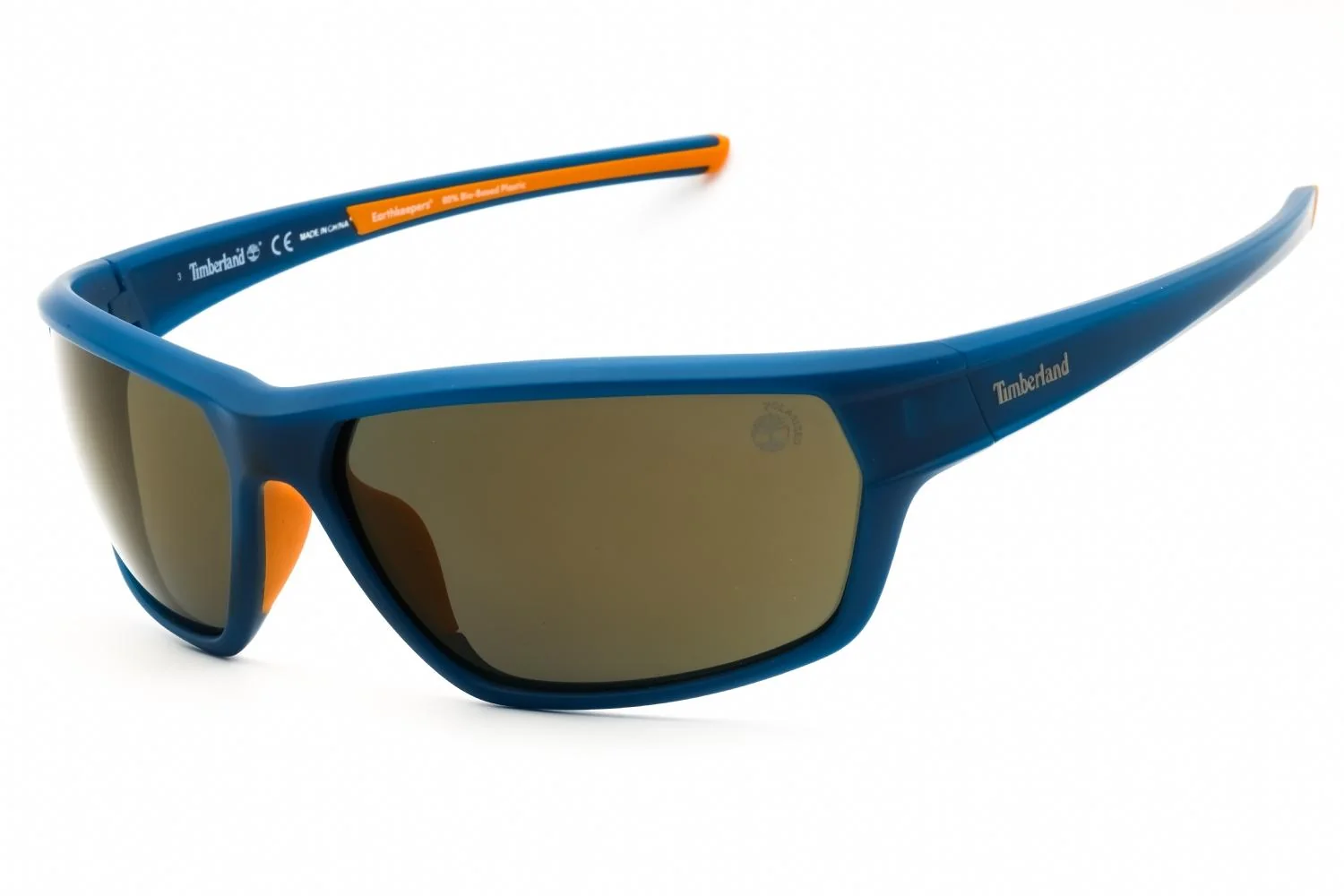 Timberland TB9263 Sunglasses - Image 3