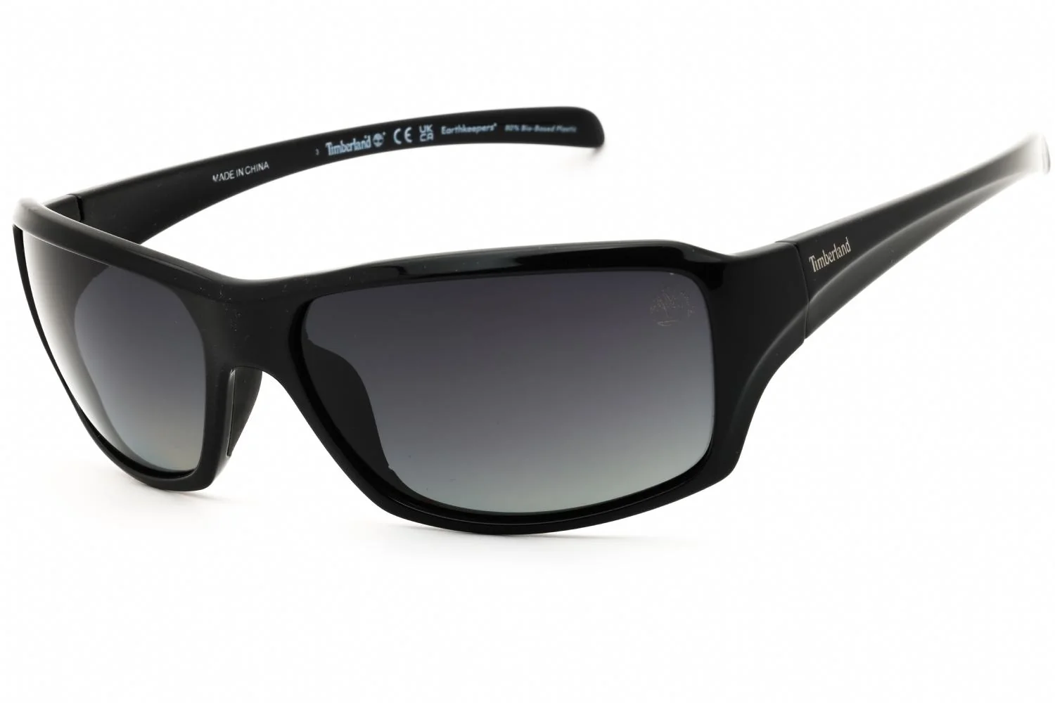 Timberland TB9332 Sunglasses - Image 3