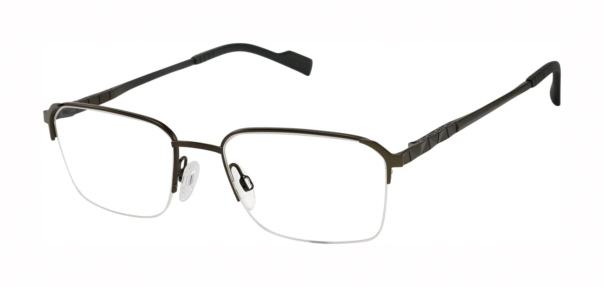 TITANflex 827092 Eyeglasses - Image 2