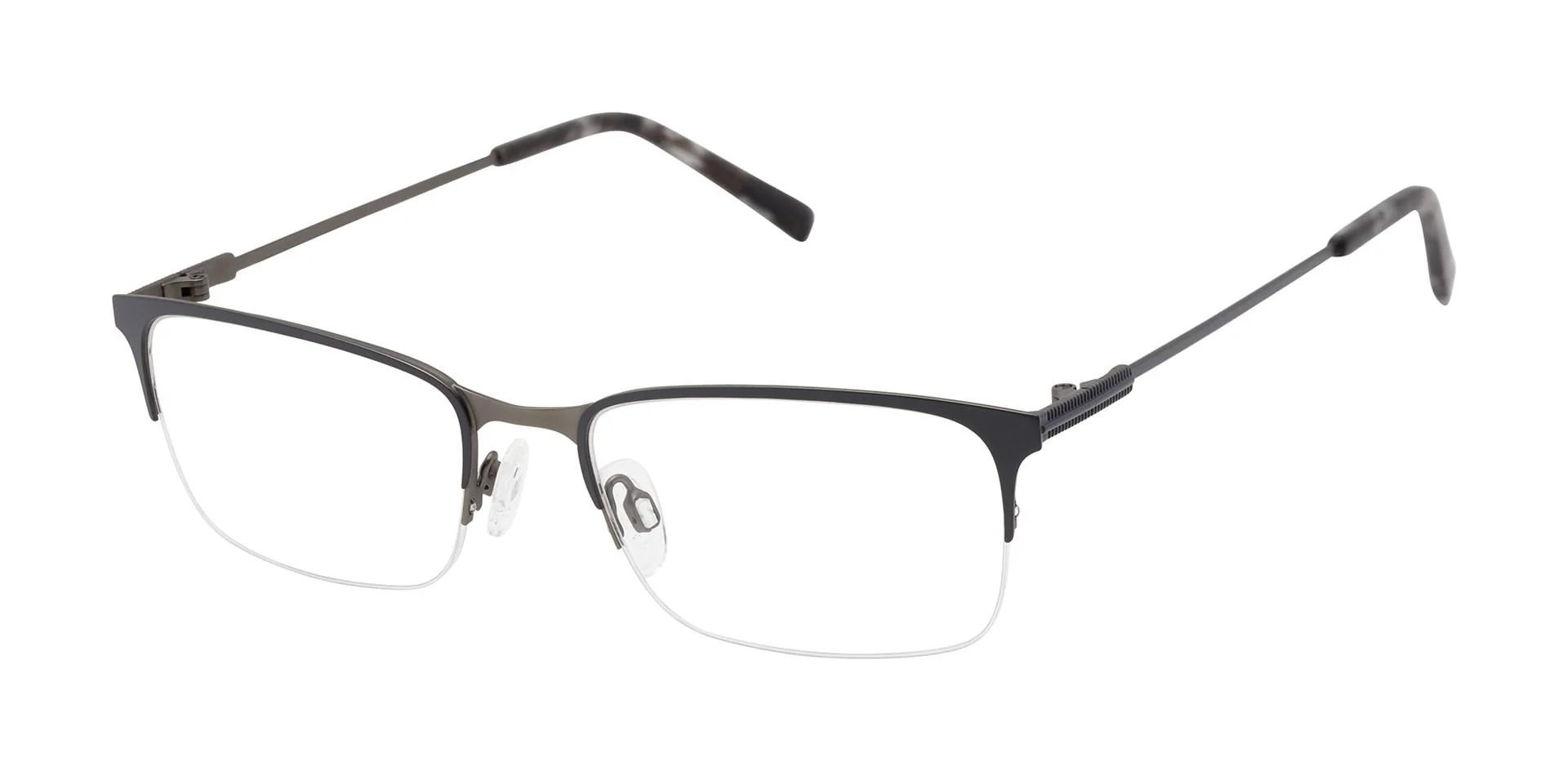 TITANflex M1019 Eyeglasses - Image 2