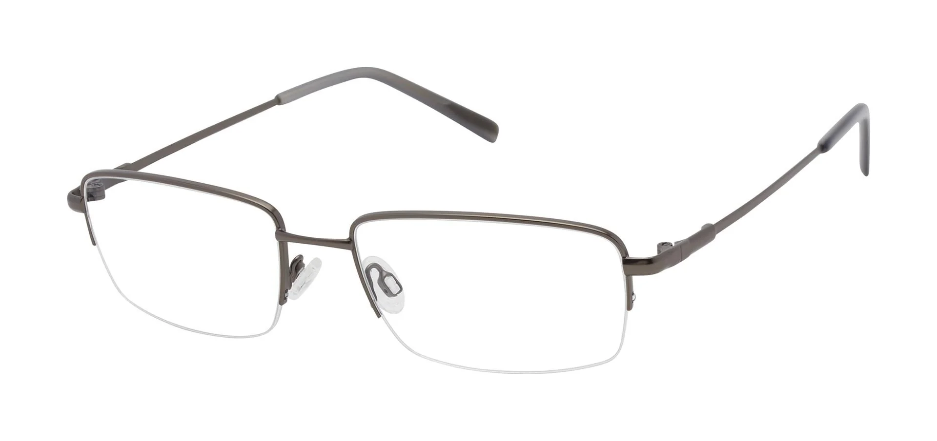 TITANflex M1022 Eyeglasses - Image 2