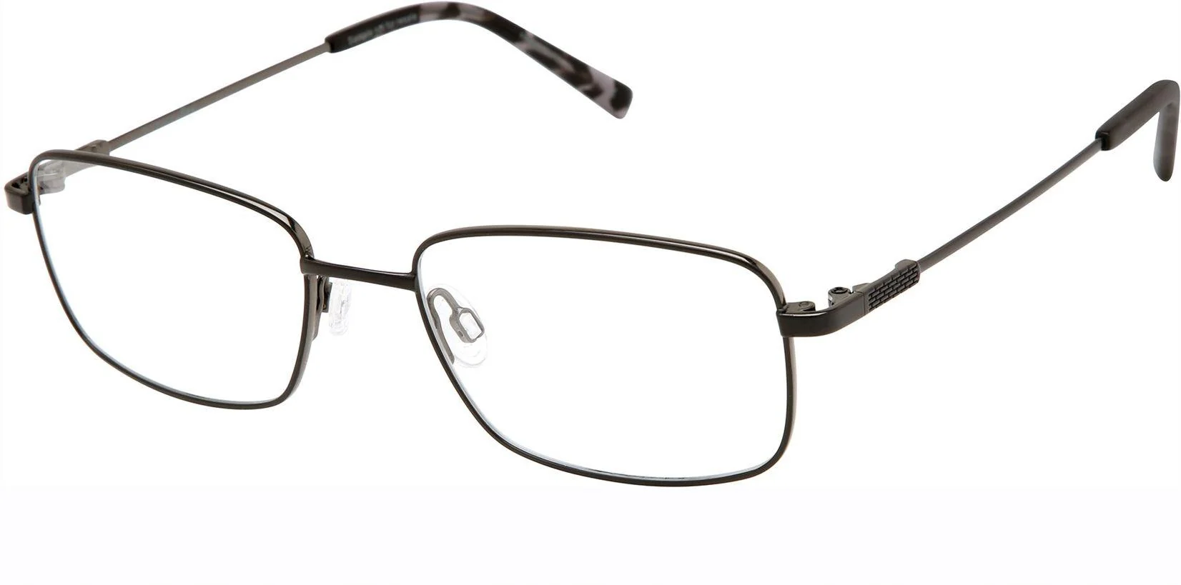 TITANflex M1023 Eyeglasses