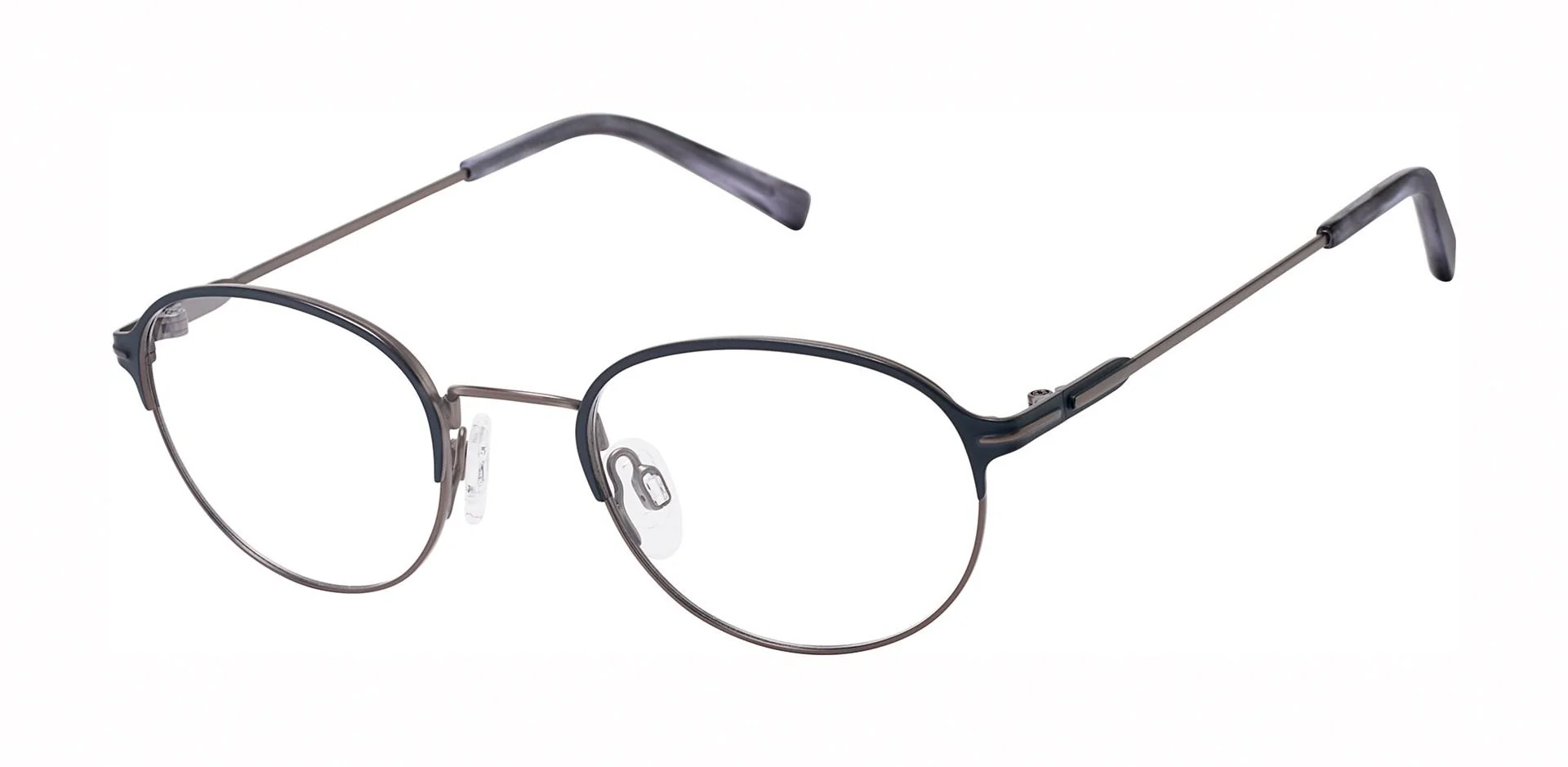TITANflex M1025 Eyeglasses