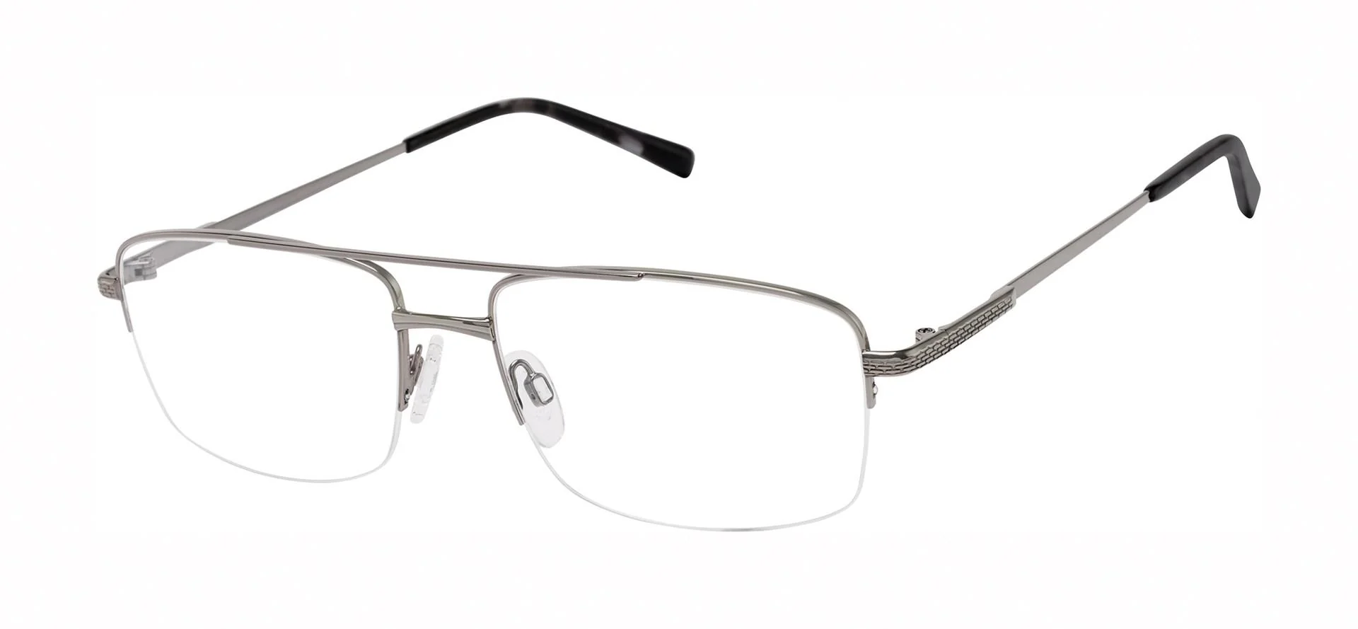 TITANflex M1026 Eyeglasses