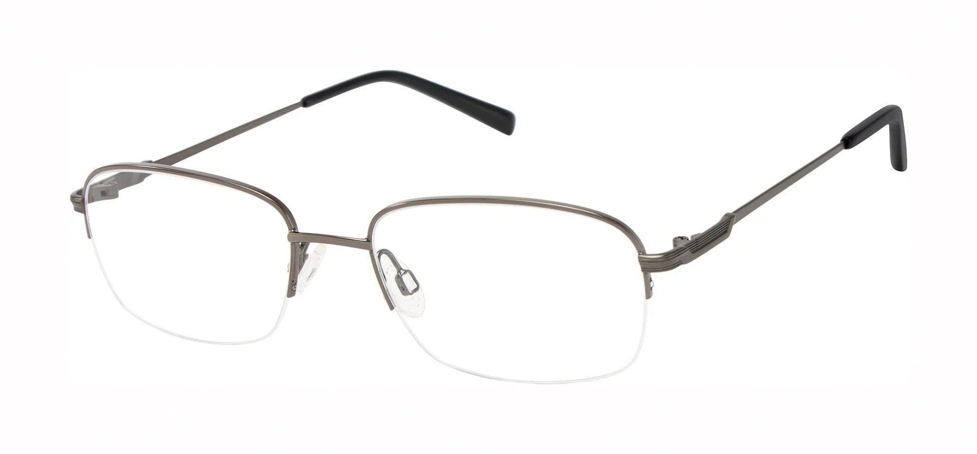 TITANflex M1028 Eyeglasses - Image 2