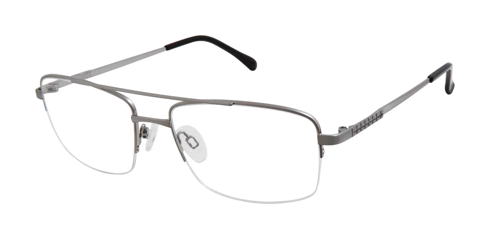 TITANflex M978 Eyeglasses - Image 2