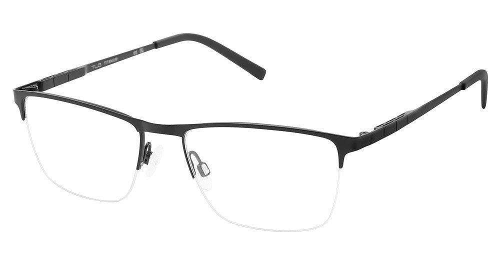 TLG LYNU091 Eyeglasses