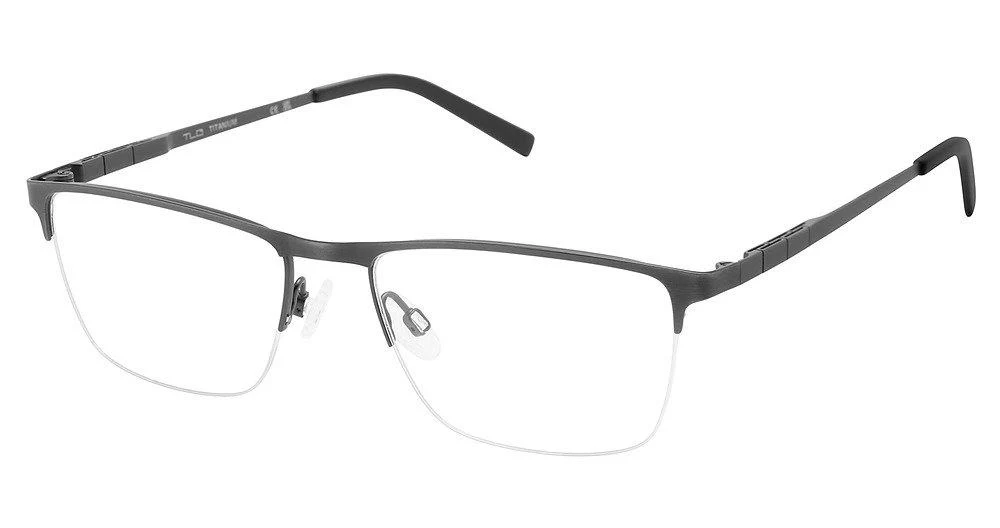 TLG LYNU091 Eyeglasses - Image 2