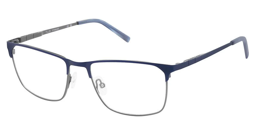 TLG LYNU092 Eyeglasses - Image 3