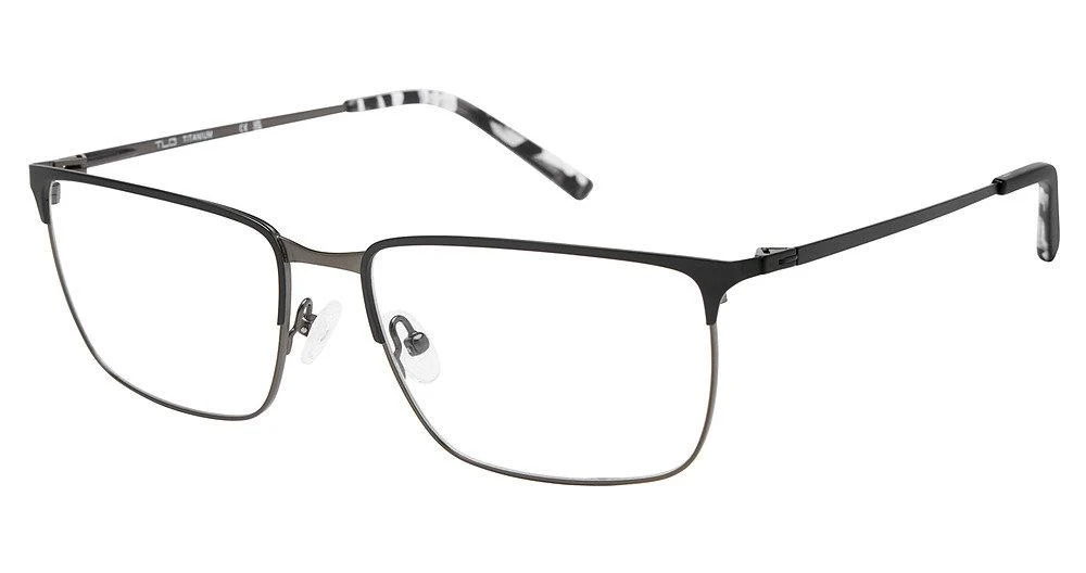 TLG LYNU094 Eyeglasses