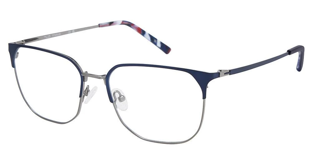 TLG LYNU095 Eyeglasses - Image 2