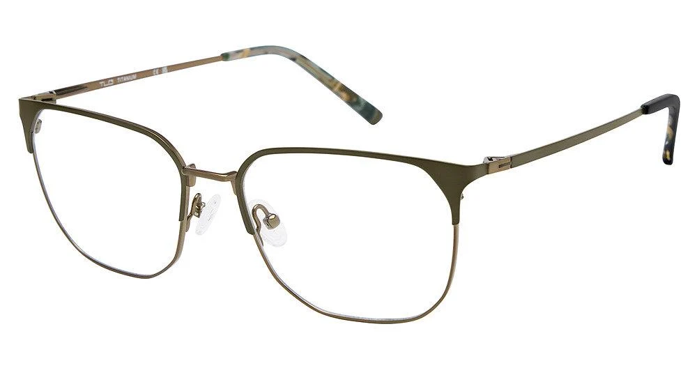 TLG LYNU095 Eyeglasses - Image 3