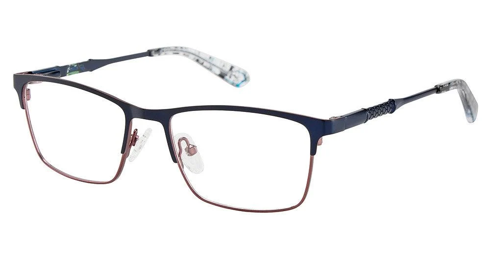 TMNT NIC-LAIR Eyeglasses - Image 2