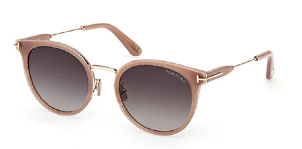 Tom Ford 1244K Sunglasses