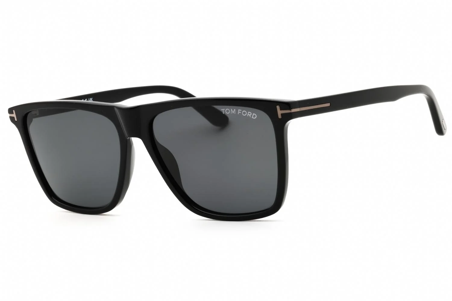 Tom Ford FT0832N Sunglasses