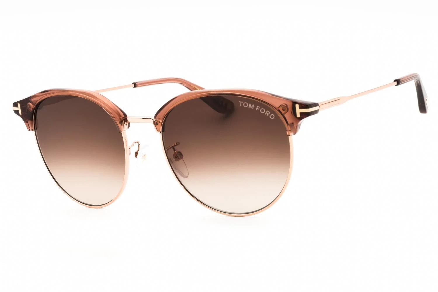 Tom Ford FT0889K Sunglasses - Image 2