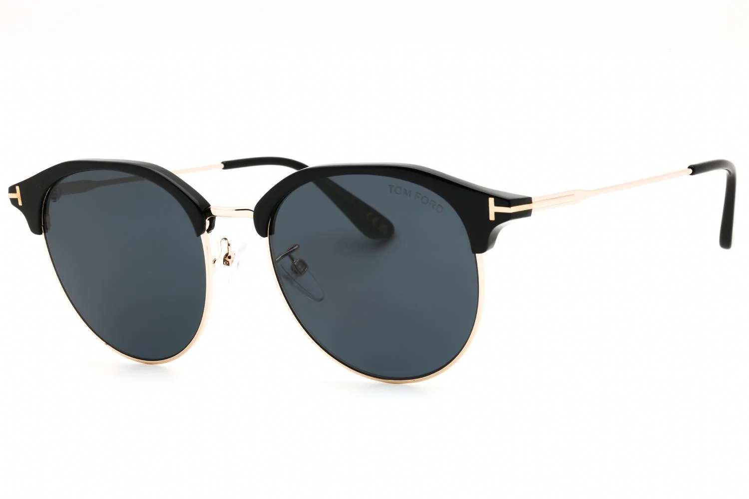 Tom Ford FT0889K Sunglasses - Image 3