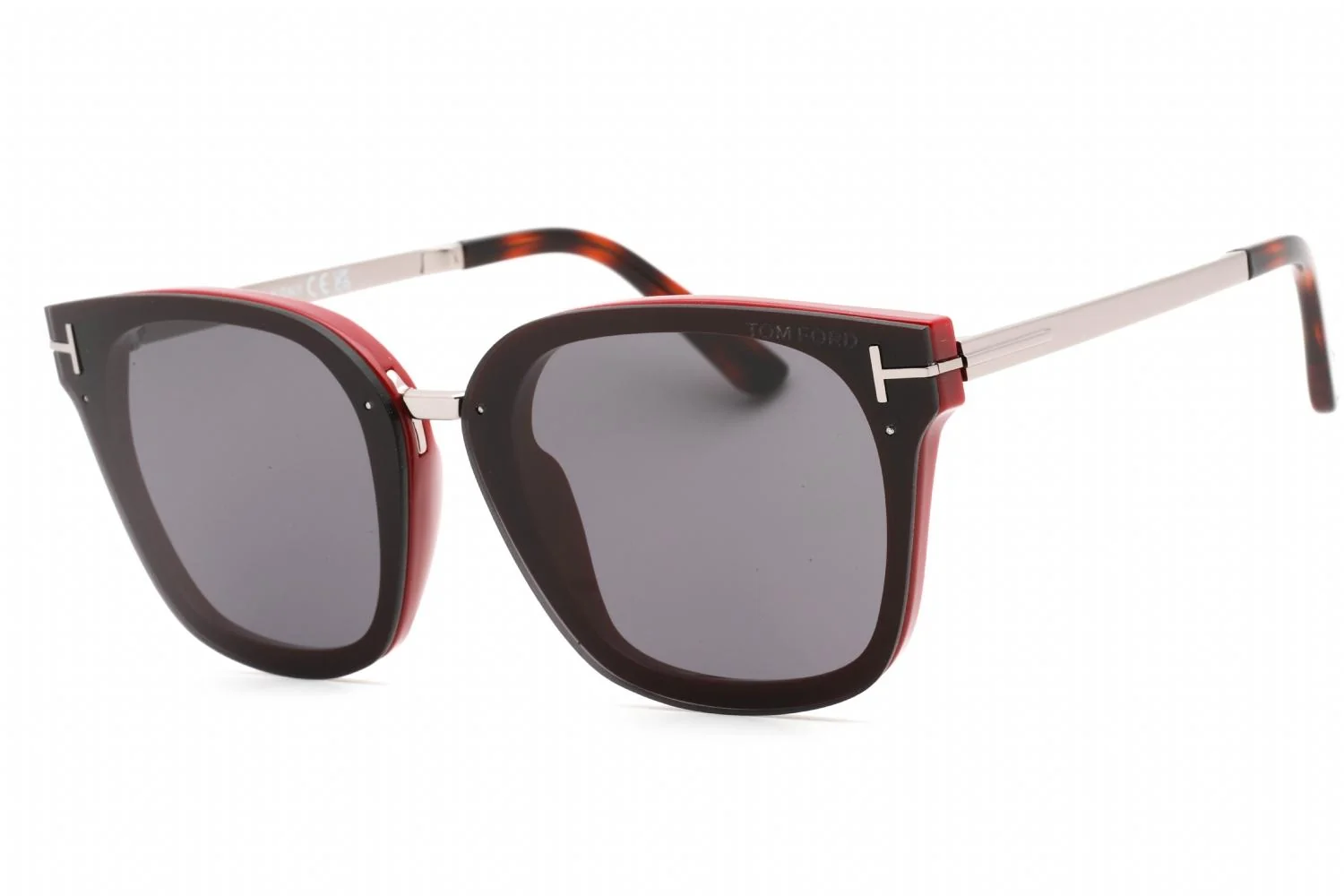 Tom Ford FT1014 Sunglasses