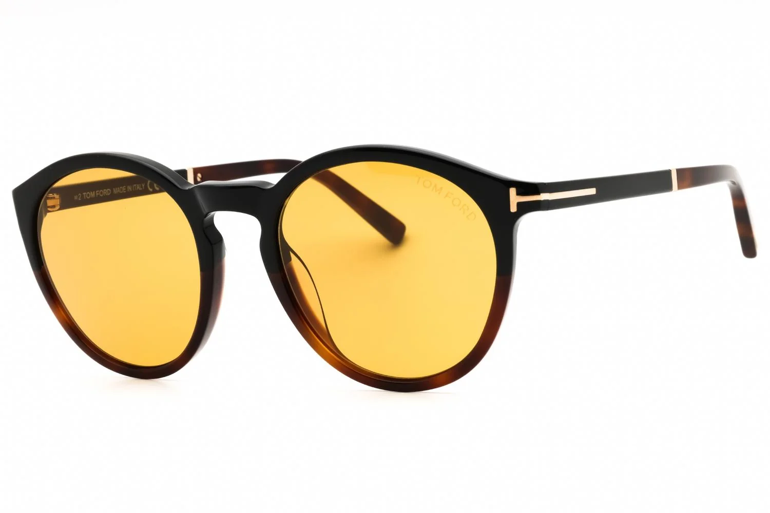 Tom Ford FT1021 Sunglasses - Image 2