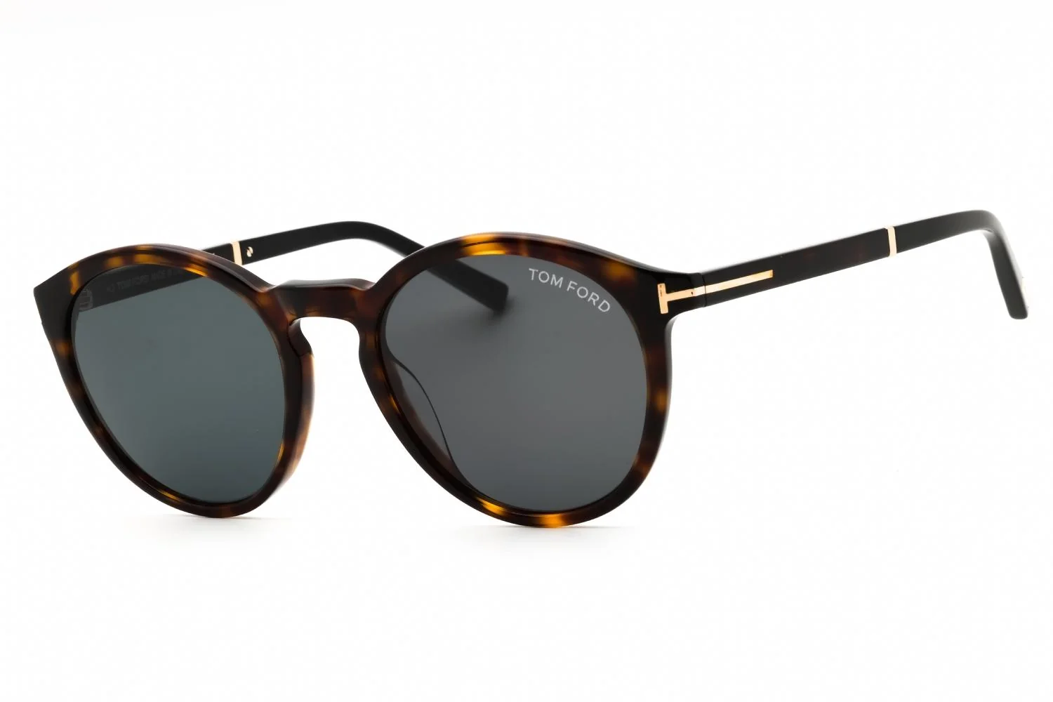 Tom Ford FT1021 Sunglasses - Image 3