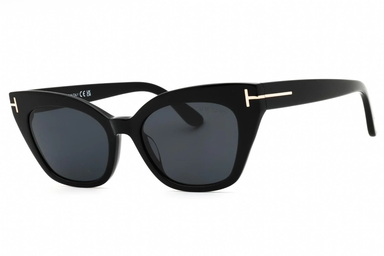 Tom Ford FT1031 Sunglasses - Image 2