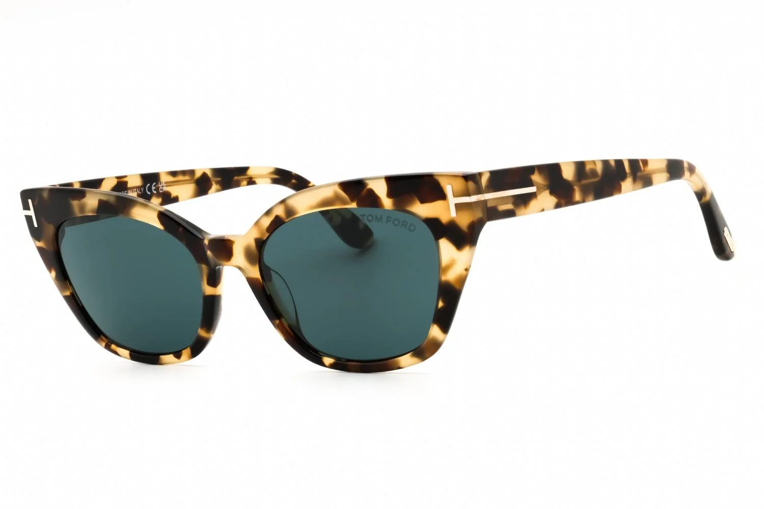 Tom Ford FT1031 Sunglasses - Image 4