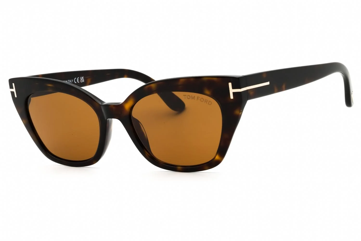Tom Ford FT1031 Sunglasses - Image 5